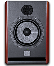 Focal Reference Studio Monitors for Voice Over Talent